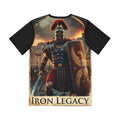 LEGATUS MAXIMUS TEE